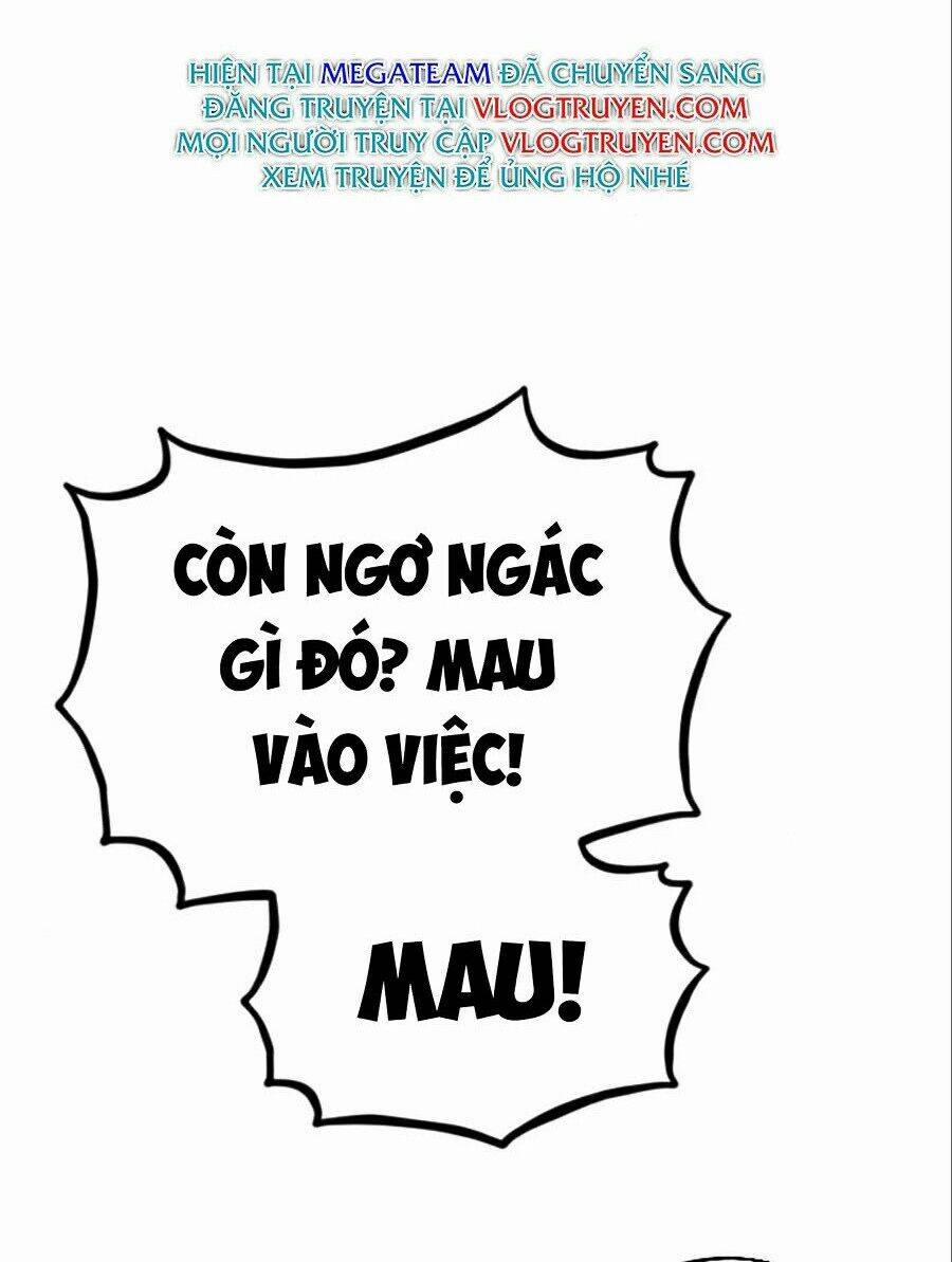 Hoa Sơn Tái Xuất | Hoa Sơn Tái Khởi 14 trang 64