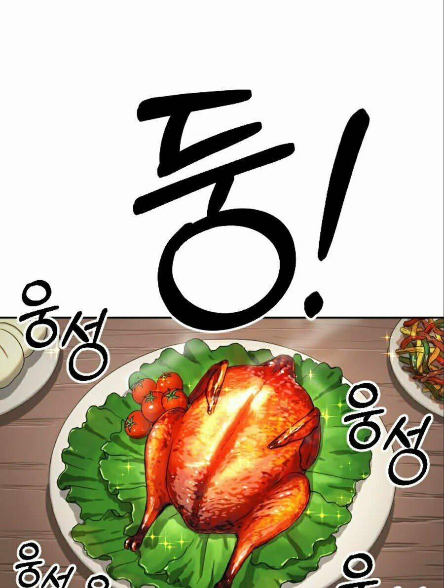 Hoa Sơn Tái Xuất | Hoa Sơn Tái Khởi 14 trang 69