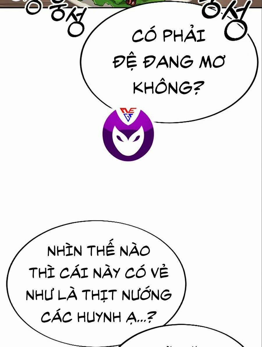 Hoa Sơn Tái Xuất | Hoa Sơn Tái Khởi 14 trang 70