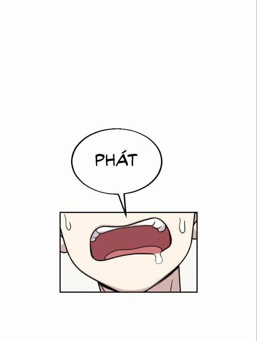 Hoa Sơn Tái Xuất | Hoa Sơn Tái Khởi 14 trang 72