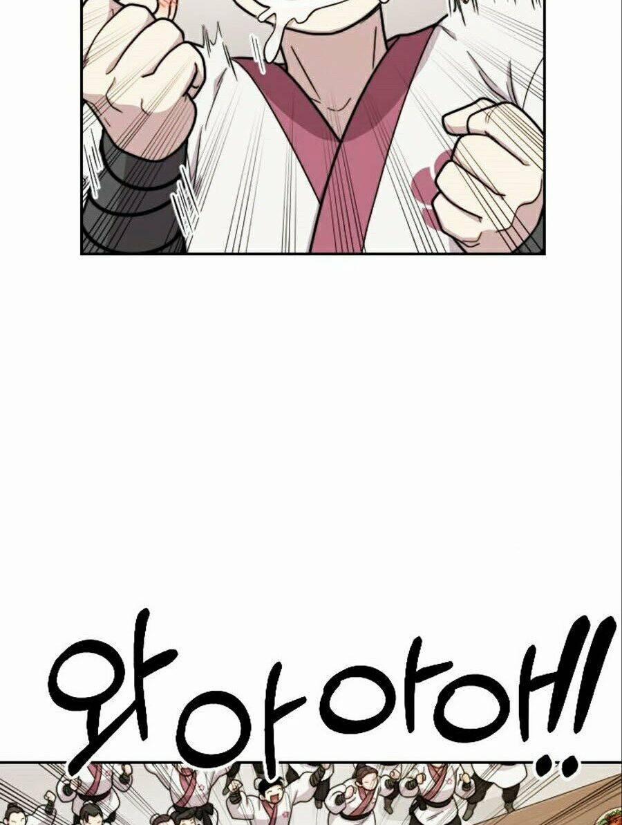 Hoa Sơn Tái Xuất | Hoa Sơn Tái Khởi 14 trang 74