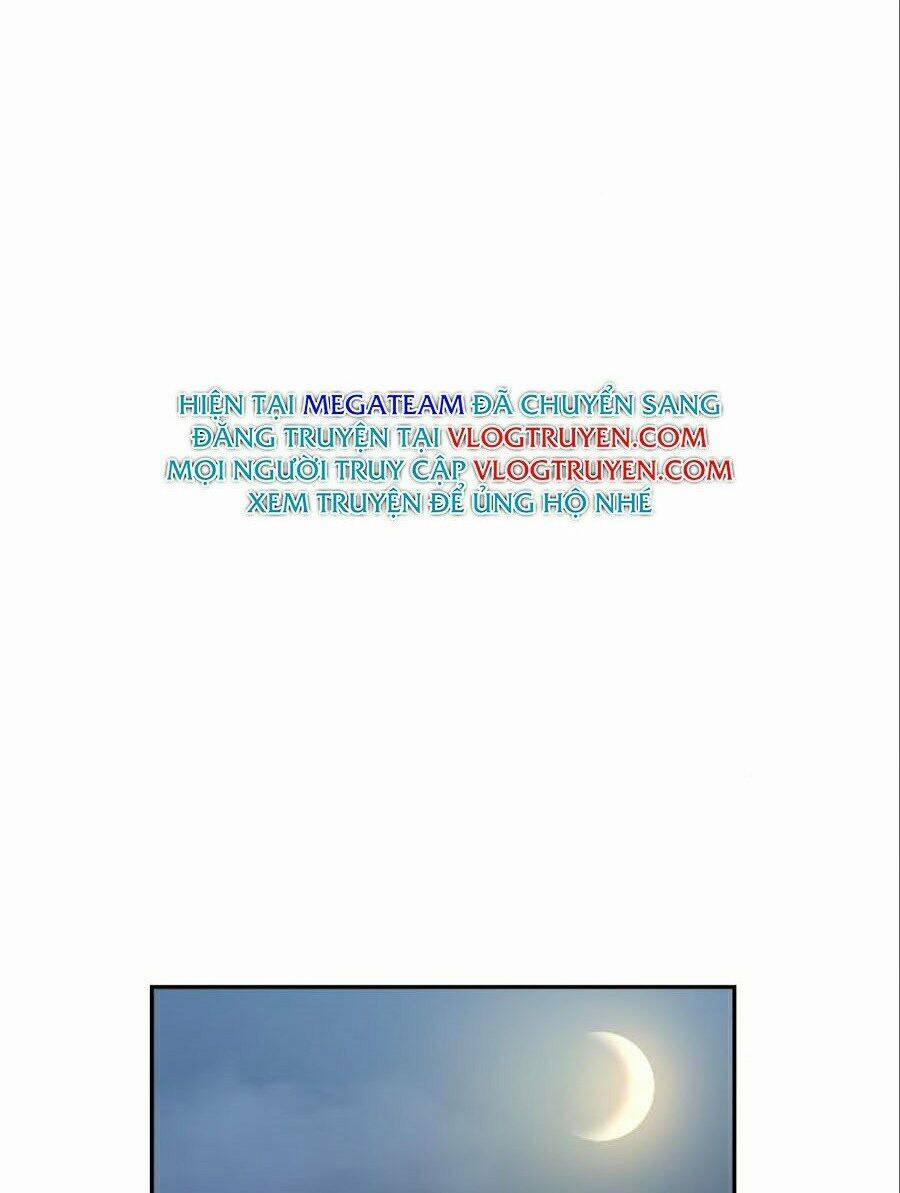 Hoa Sơn Tái Xuất | Hoa Sơn Tái Khởi 14 trang 78