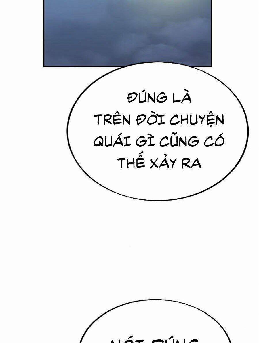 Hoa Sơn Tái Xuất | Hoa Sơn Tái Khởi 14 trang 79