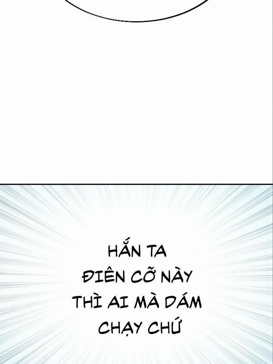 Hoa Sơn Tái Xuất | Hoa Sơn Tái Khởi 14 trang 8