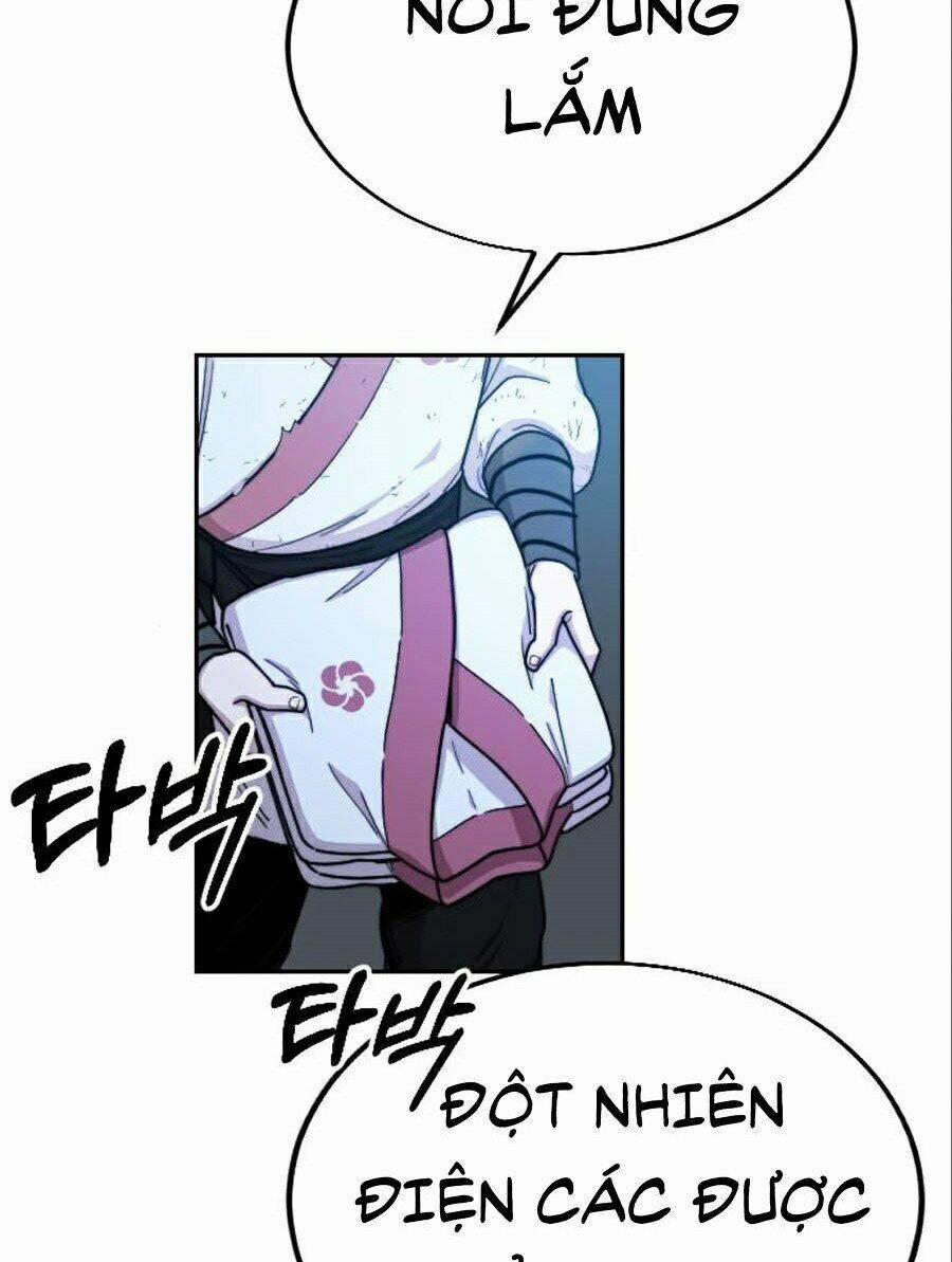 Hoa Sơn Tái Xuất | Hoa Sơn Tái Khởi 14 trang 80