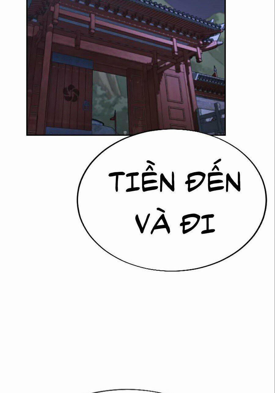 Hoa Sơn Tái Xuất | Hoa Sơn Tái Khởi 14 trang 87