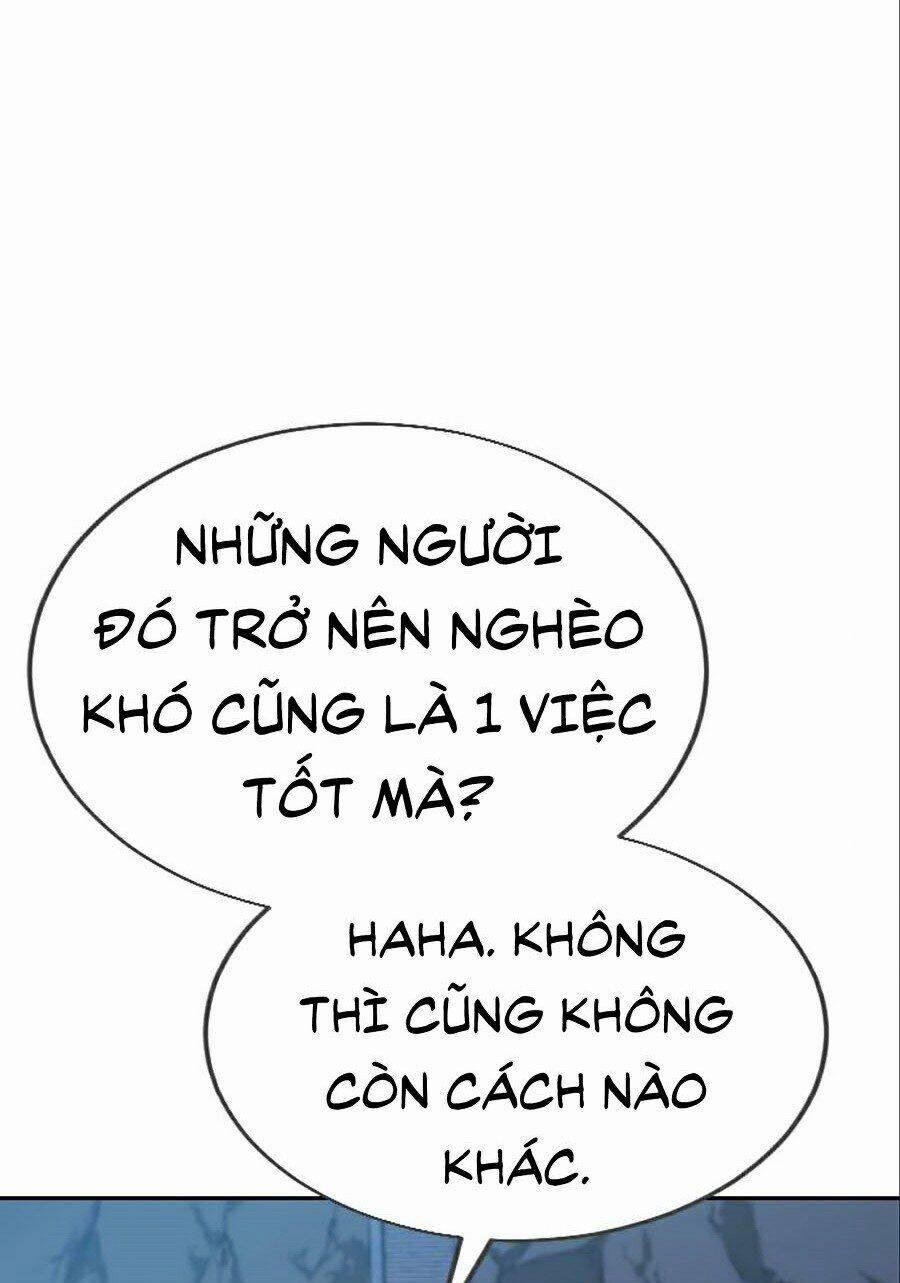 Hoa Sơn Tái Xuất | Hoa Sơn Tái Khởi 14 trang 89