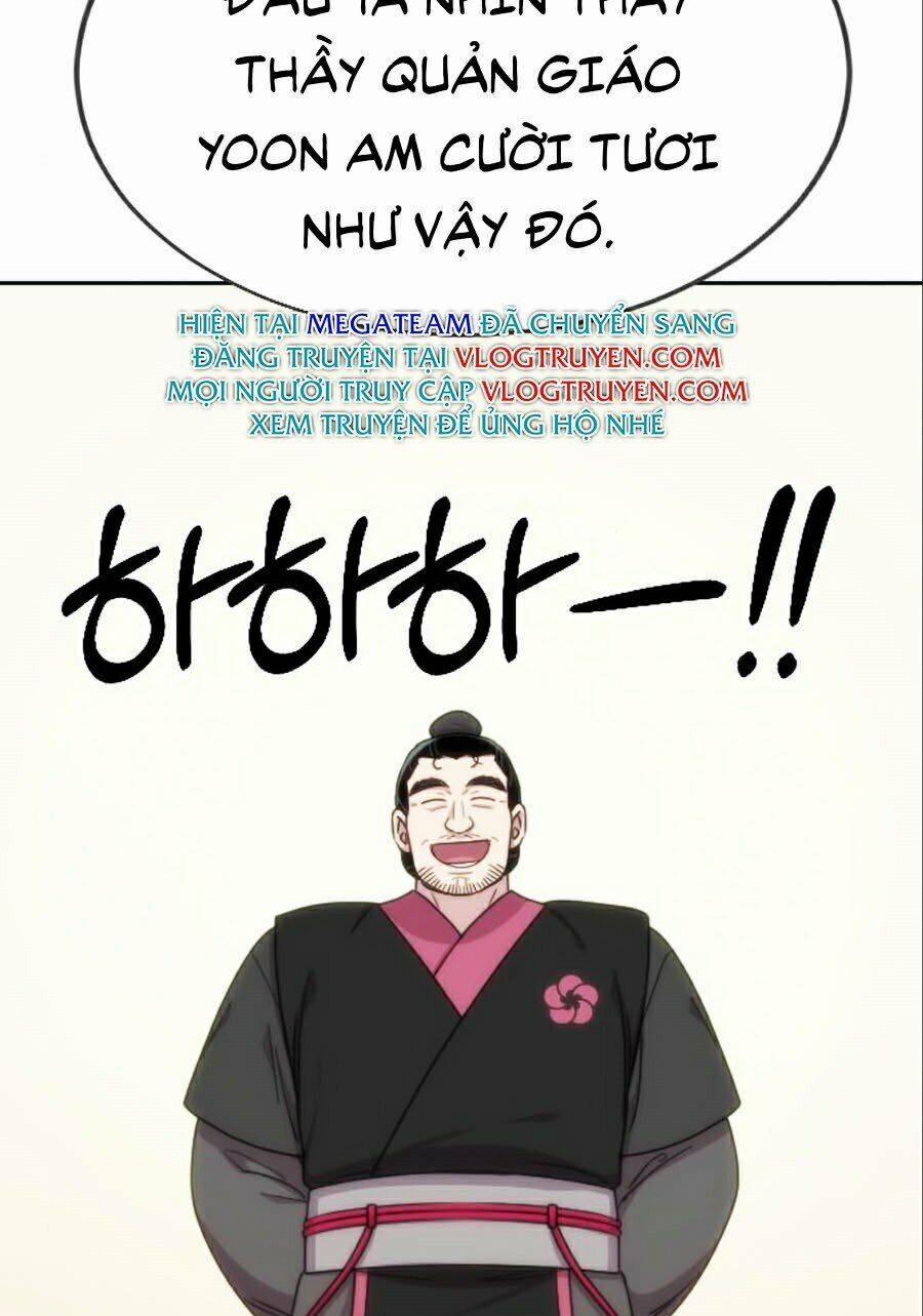 Hoa Sơn Tái Xuất | Hoa Sơn Tái Khởi 14 trang 91