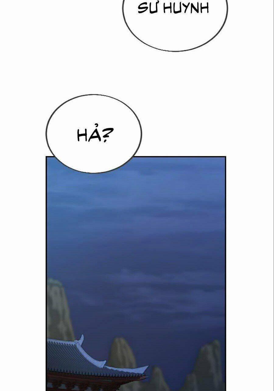 Hoa Sơn Tái Xuất | Hoa Sơn Tái Khởi 14 trang 93