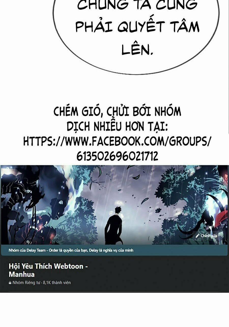 Hoa Sơn Tái Xuất | Hoa Sơn Tái Khởi 14 trang 96