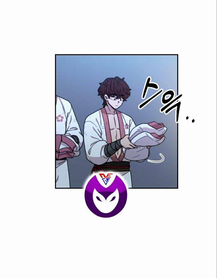 Hoa Sơn Tái Xuất | Hoa Sơn Tái Khởi 14 trang 97