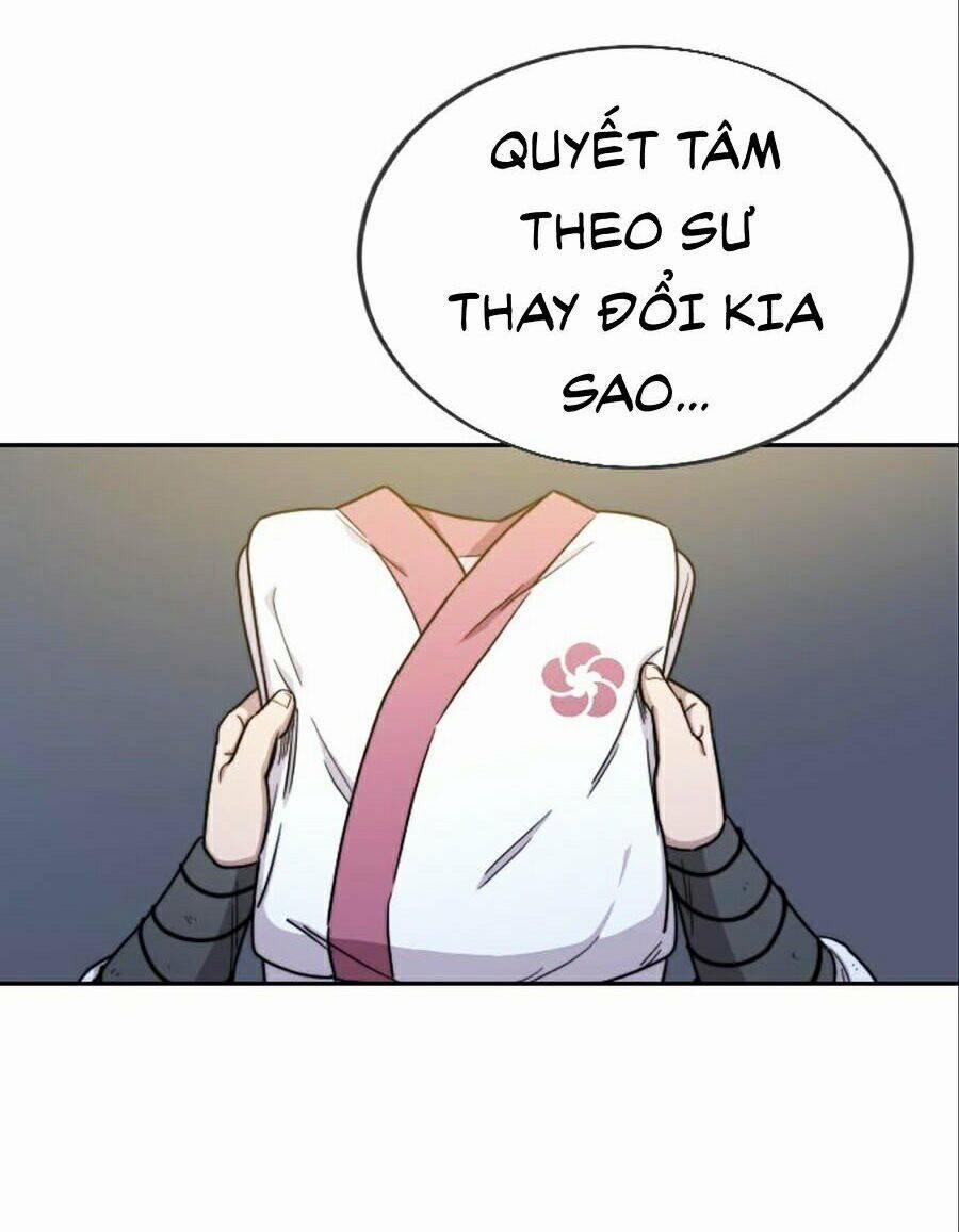 Hoa Sơn Tái Xuất | Hoa Sơn Tái Khởi 14 trang 98