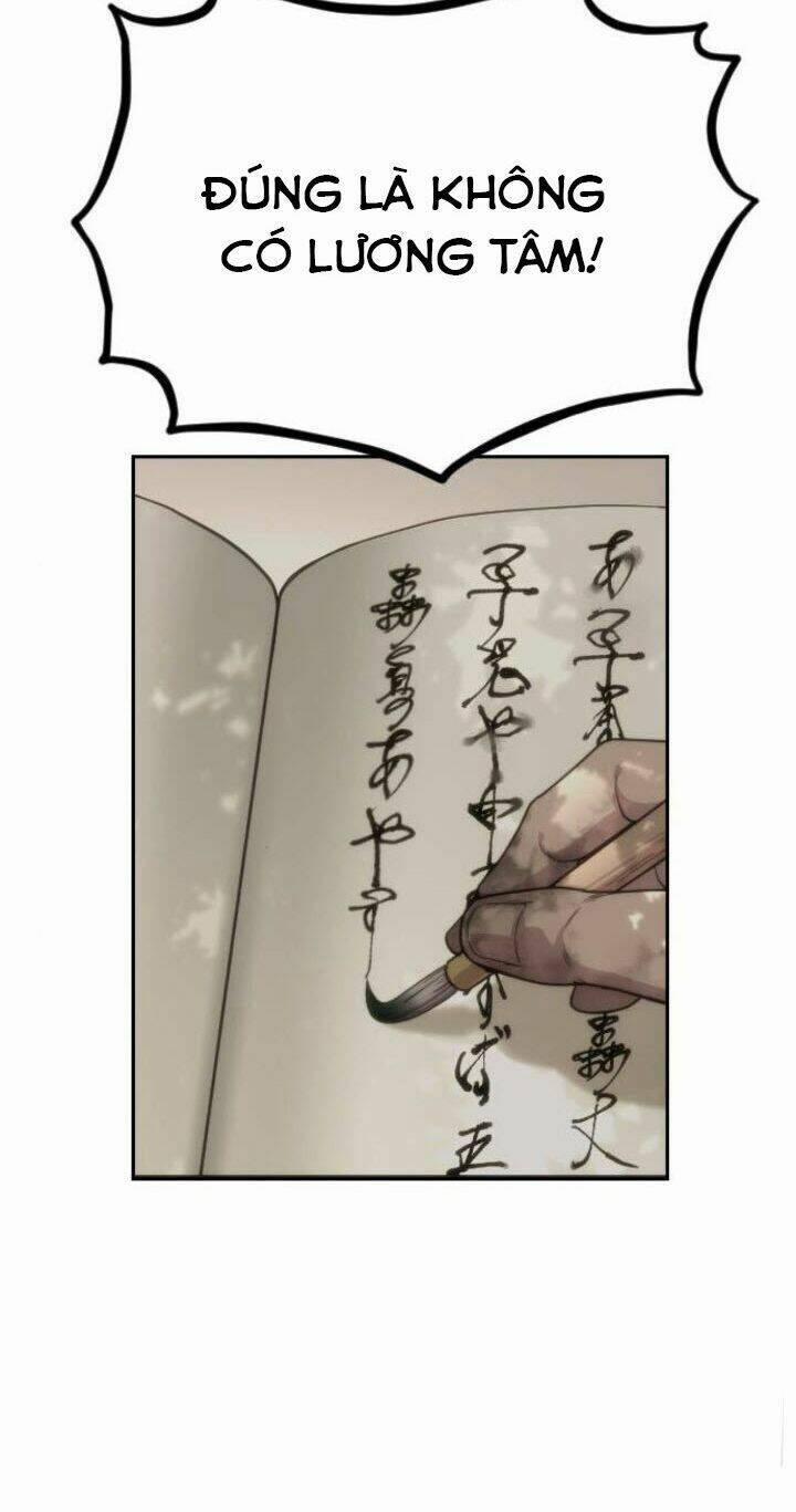 Hoa Sơn Tái Xuất | Hoa Sơn Tái Khởi 15 trang 35