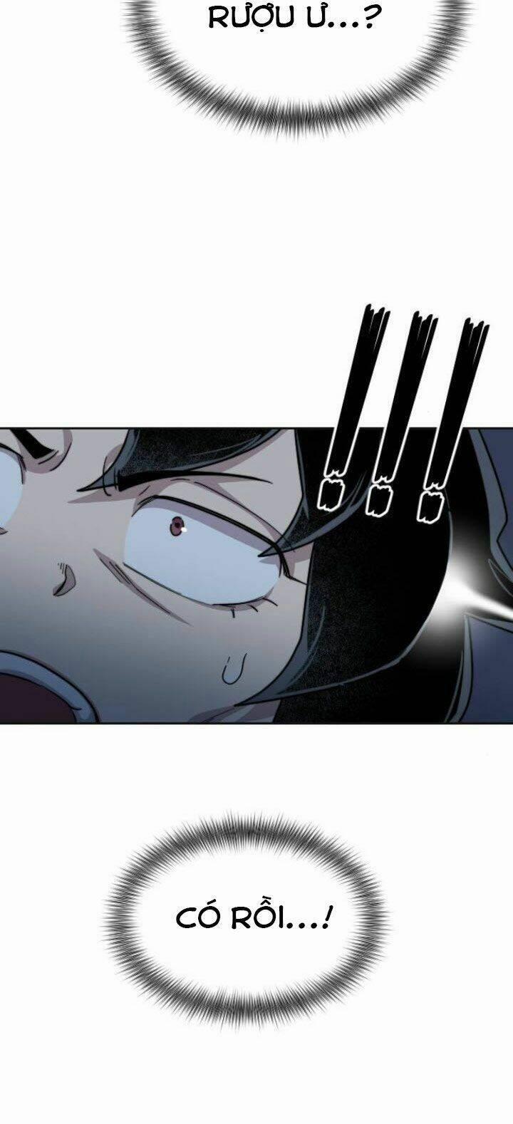 Hoa Sơn Tái Xuất | Hoa Sơn Tái Khởi 15 trang 49