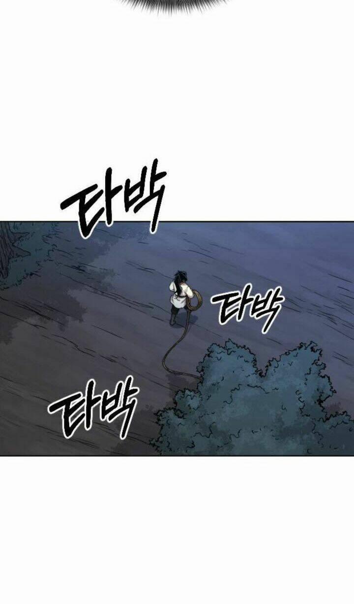 Hoa Sơn Tái Xuất | Hoa Sơn Tái Khởi 15 trang 66