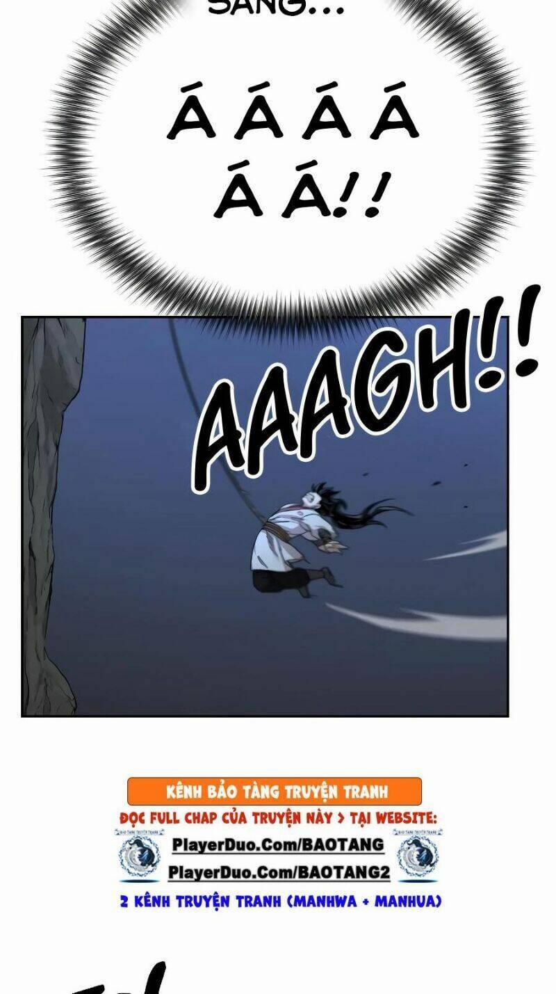 Hoa Sơn Tái Xuất | Hoa Sơn Tái Khởi 16 trang 10