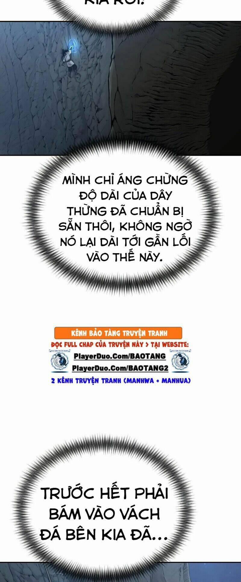 Hoa Sơn Tái Xuất | Hoa Sơn Tái Khởi 16 trang 16