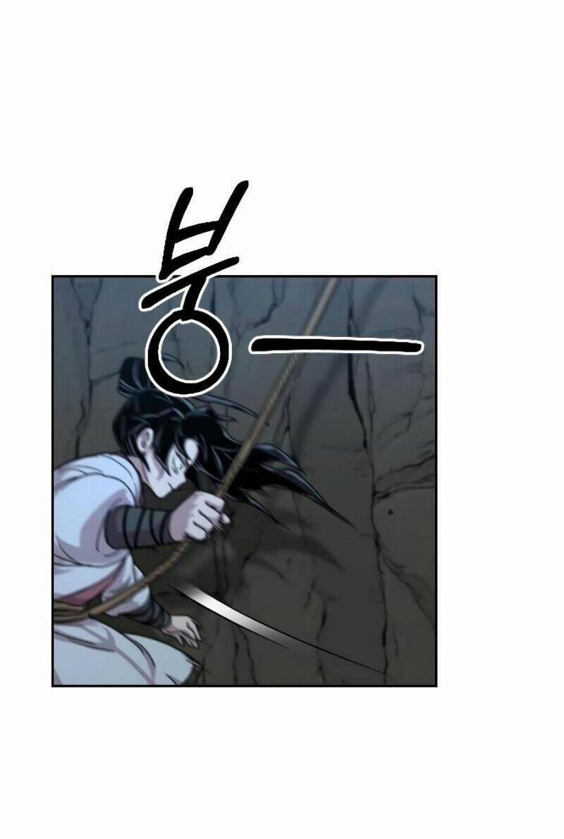 Hoa Sơn Tái Xuất | Hoa Sơn Tái Khởi 16 trang 19