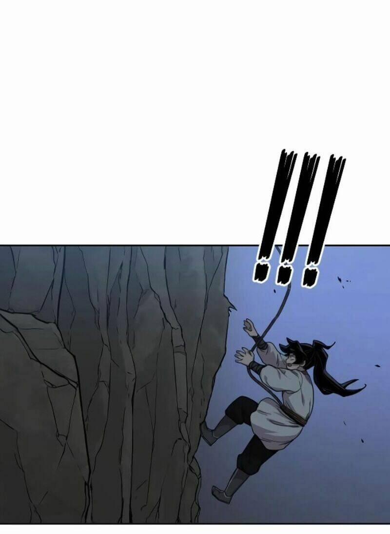 Hoa Sơn Tái Xuất | Hoa Sơn Tái Khởi 16 trang 2