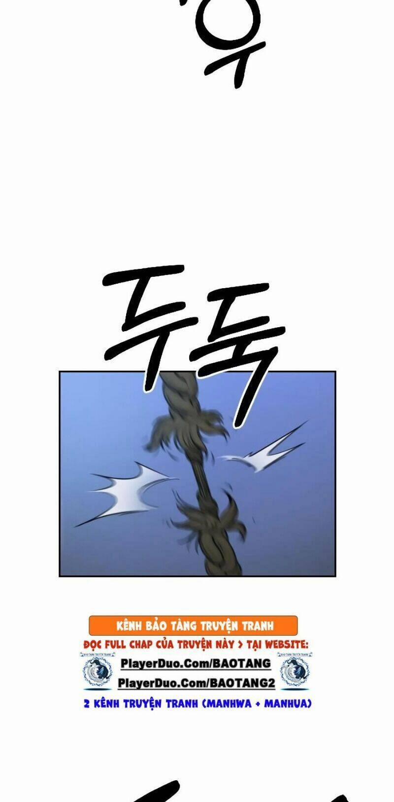 Hoa Sơn Tái Xuất | Hoa Sơn Tái Khởi 16 trang 21