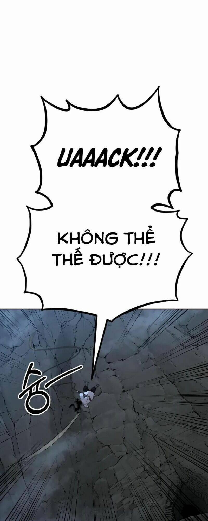 Hoa Sơn Tái Xuất | Hoa Sơn Tái Khởi 16 trang 23