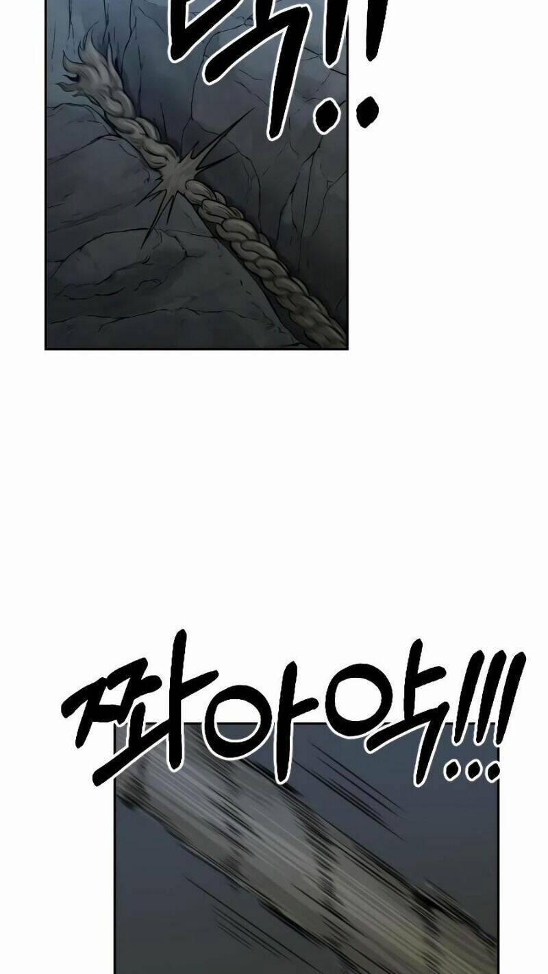 Hoa Sơn Tái Xuất | Hoa Sơn Tái Khởi 16 trang 27