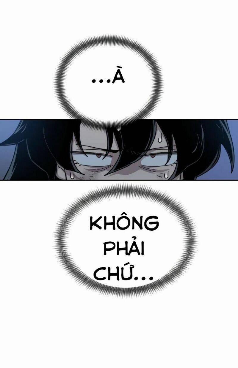 Hoa Sơn Tái Xuất | Hoa Sơn Tái Khởi 16 trang 34