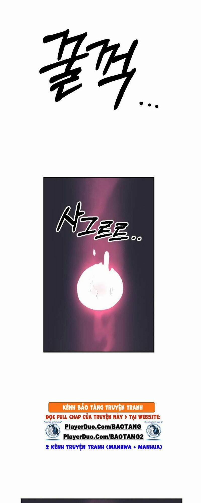 Hoa Sơn Tái Xuất | Hoa Sơn Tái Khởi 16 trang 50