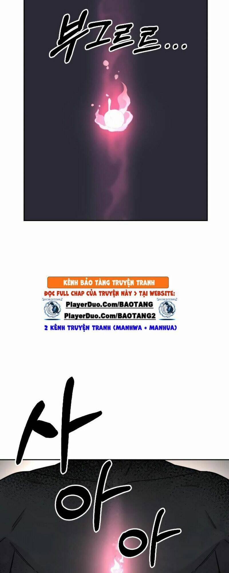 Hoa Sơn Tái Xuất | Hoa Sơn Tái Khởi 16 trang 51