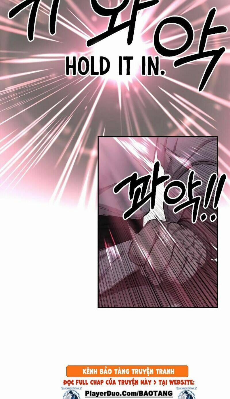 Hoa Sơn Tái Xuất | Hoa Sơn Tái Khởi 16 trang 56