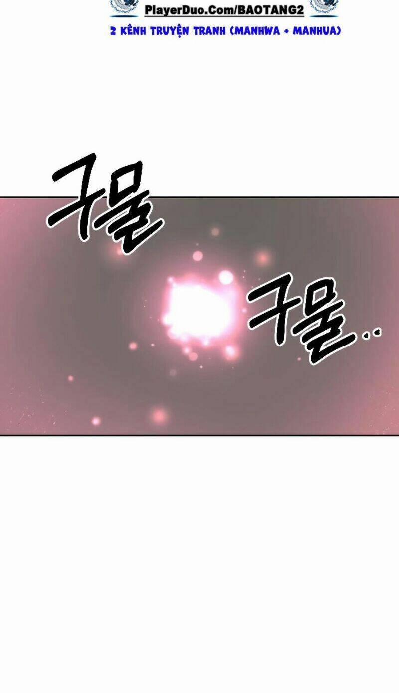 Hoa Sơn Tái Xuất | Hoa Sơn Tái Khởi 16 trang 57