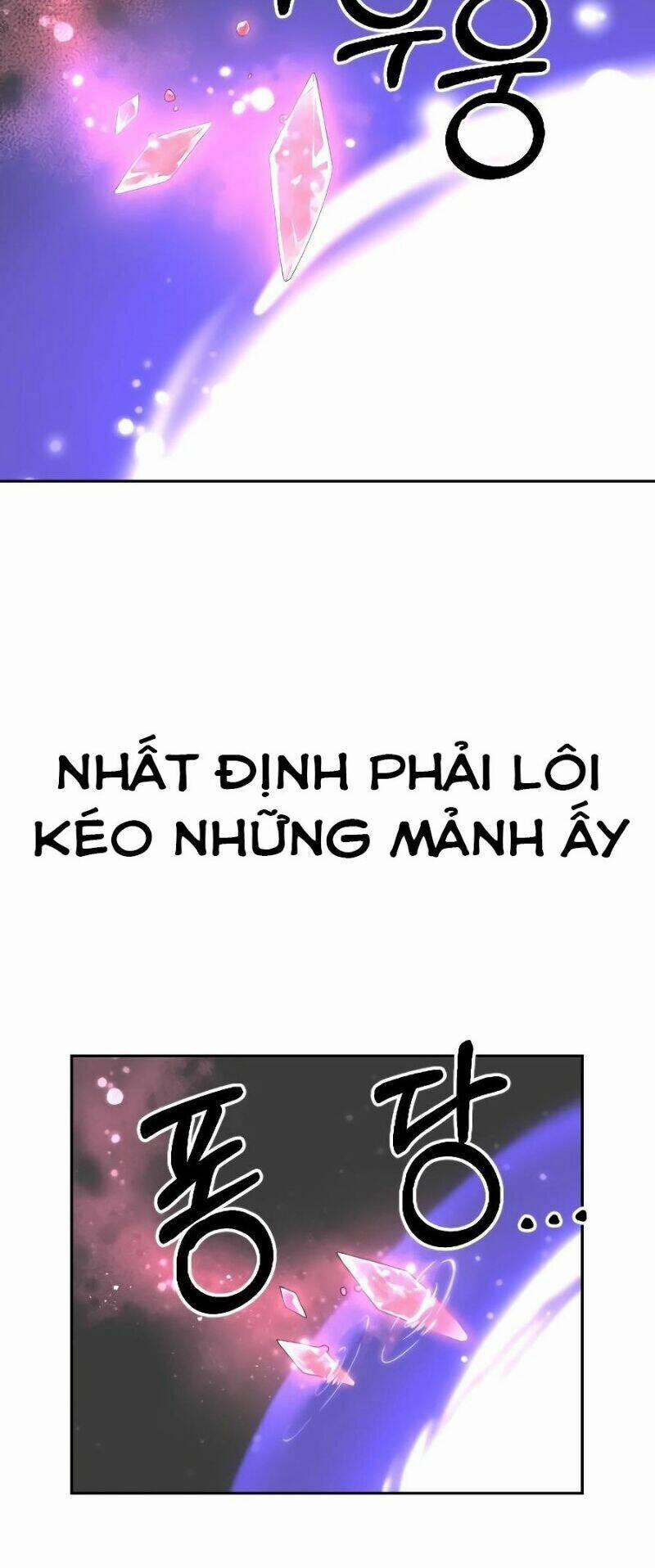 Hoa Sơn Tái Xuất | Hoa Sơn Tái Khởi 16 trang 64