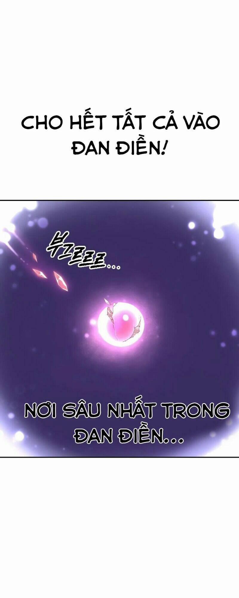 Hoa Sơn Tái Xuất | Hoa Sơn Tái Khởi 16 trang 65