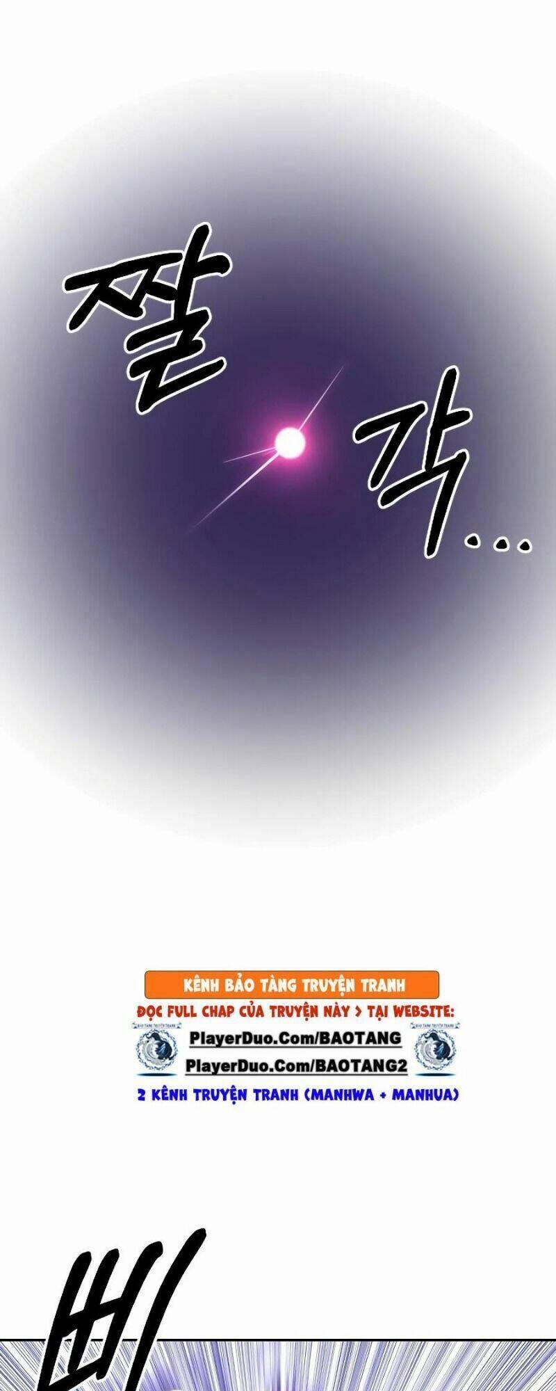 Hoa Sơn Tái Xuất | Hoa Sơn Tái Khởi 16 trang 68