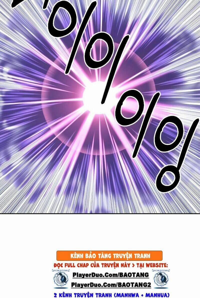 Hoa Sơn Tái Xuất | Hoa Sơn Tái Khởi 16 trang 69