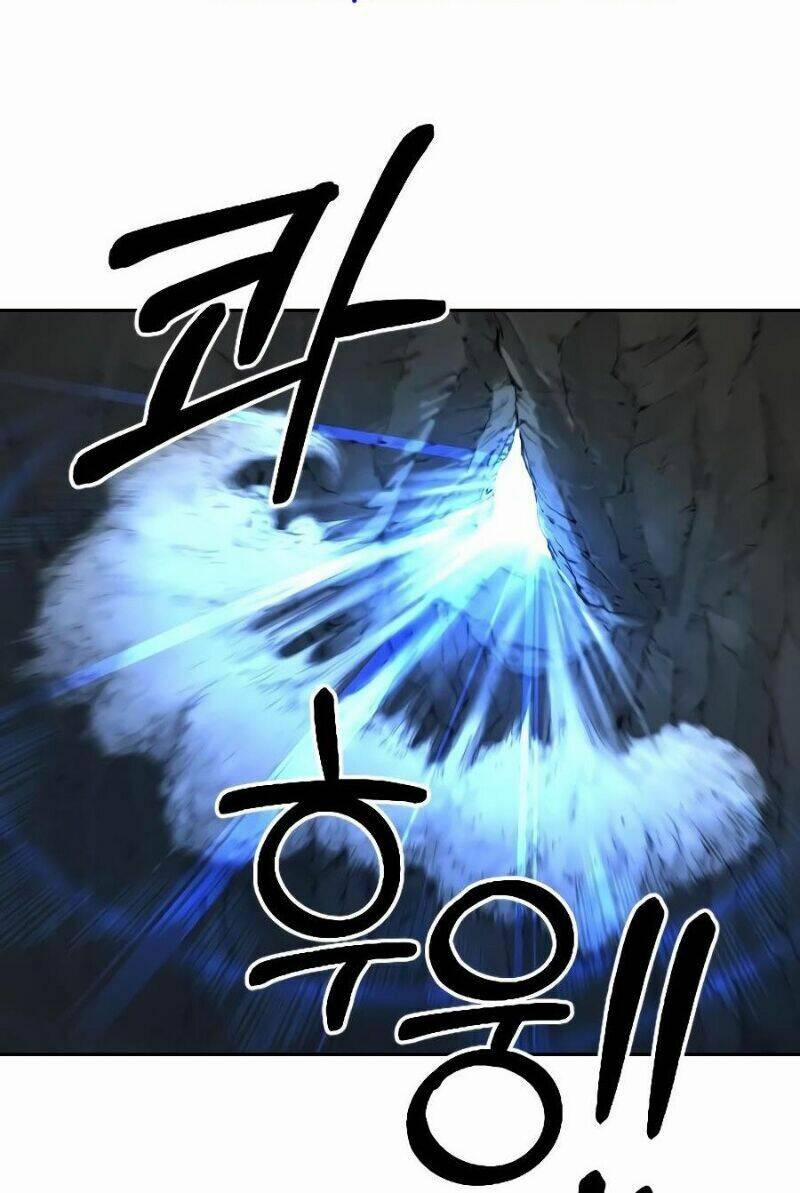 Hoa Sơn Tái Xuất | Hoa Sơn Tái Khởi 16 trang 70