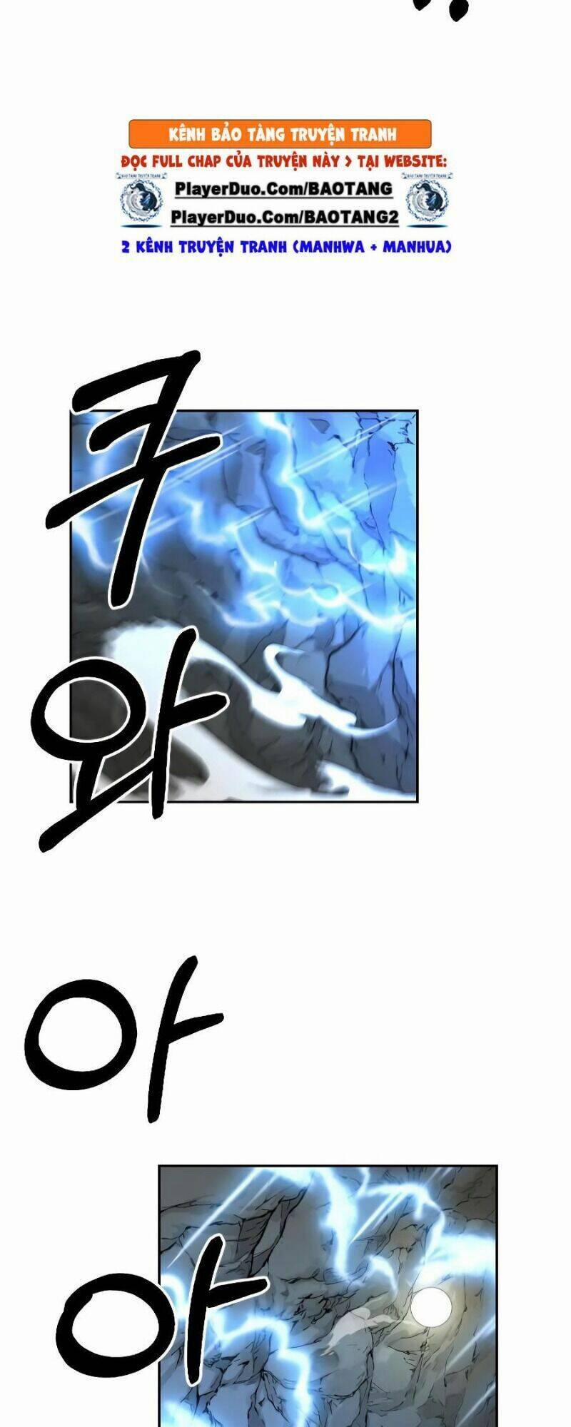 Hoa Sơn Tái Xuất | Hoa Sơn Tái Khởi 16 trang 71