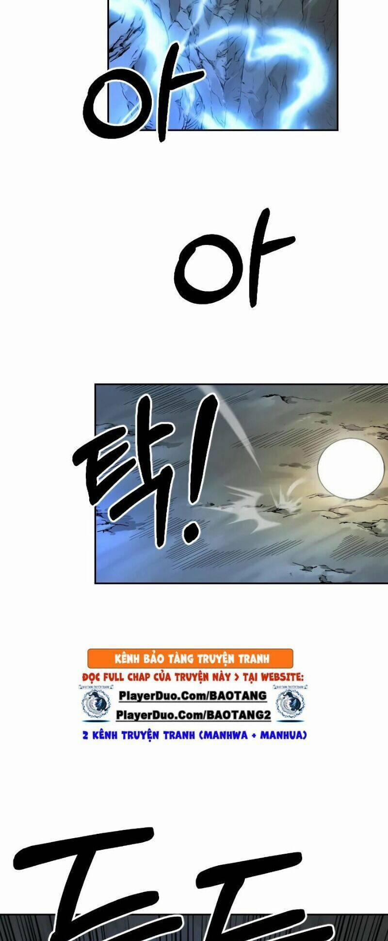 Hoa Sơn Tái Xuất | Hoa Sơn Tái Khởi 16 trang 72