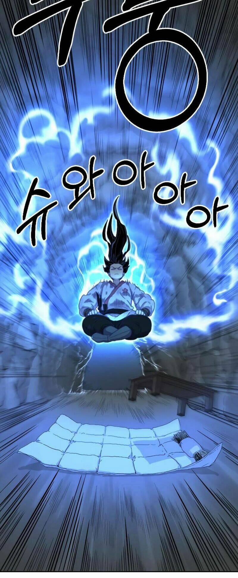 Hoa Sơn Tái Xuất | Hoa Sơn Tái Khởi 16 trang 73