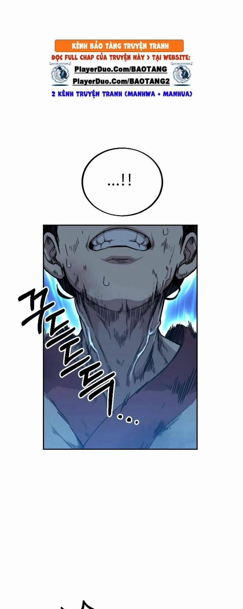 Hoa Sơn Tái Xuất | Hoa Sơn Tái Khởi 16 trang 74