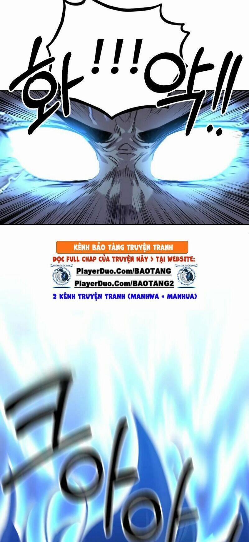 Hoa Sơn Tái Xuất | Hoa Sơn Tái Khởi 16 trang 75