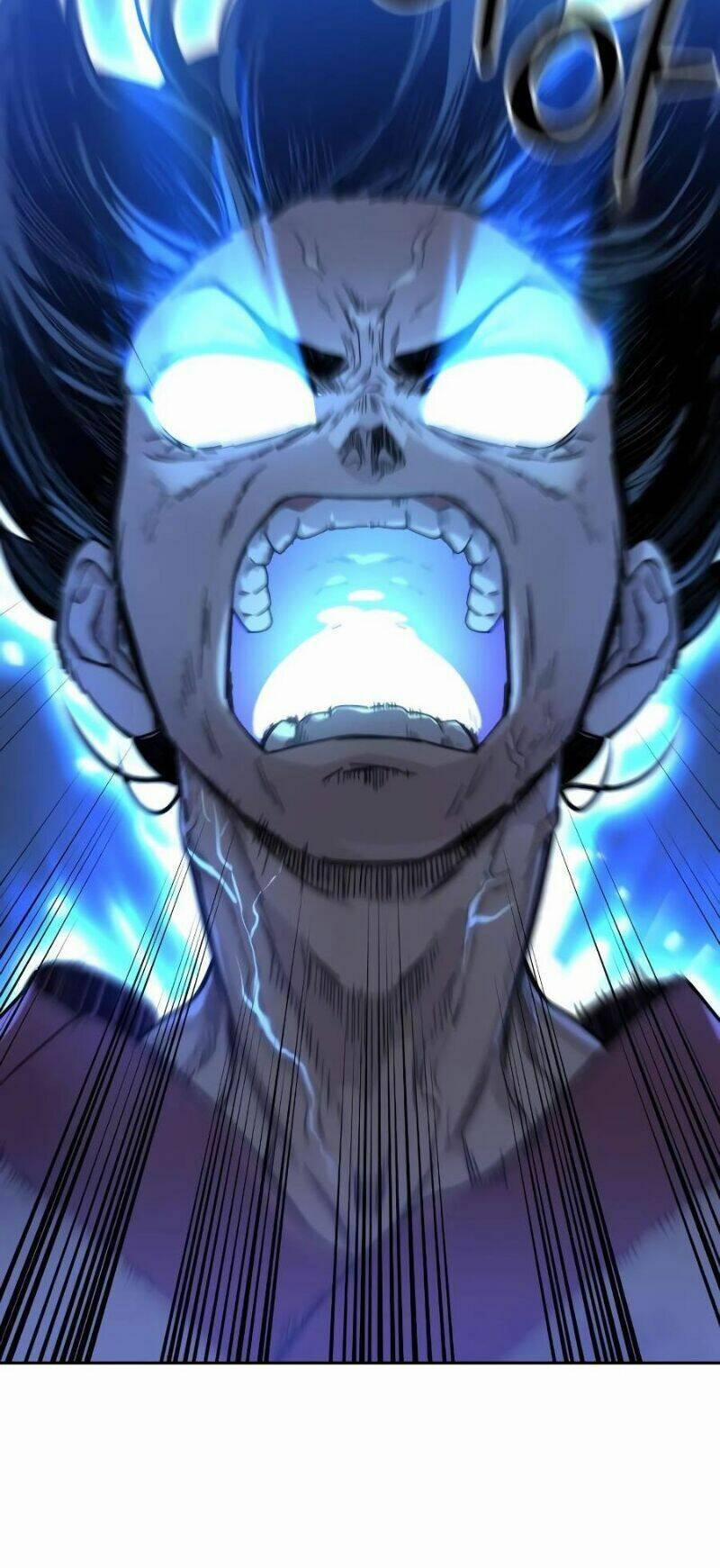 Hoa Sơn Tái Xuất | Hoa Sơn Tái Khởi 16 trang 76