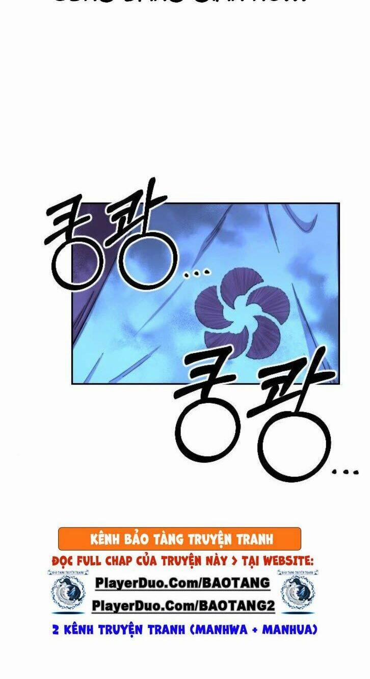 Hoa Sơn Tái Xuất | Hoa Sơn Tái Khởi 17 trang 11