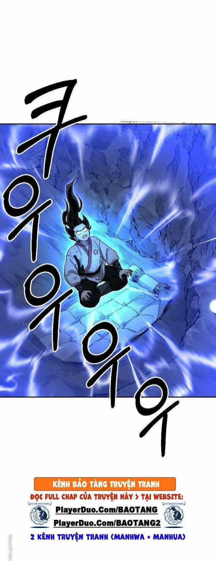 Hoa Sơn Tái Xuất | Hoa Sơn Tái Khởi 17 trang 2