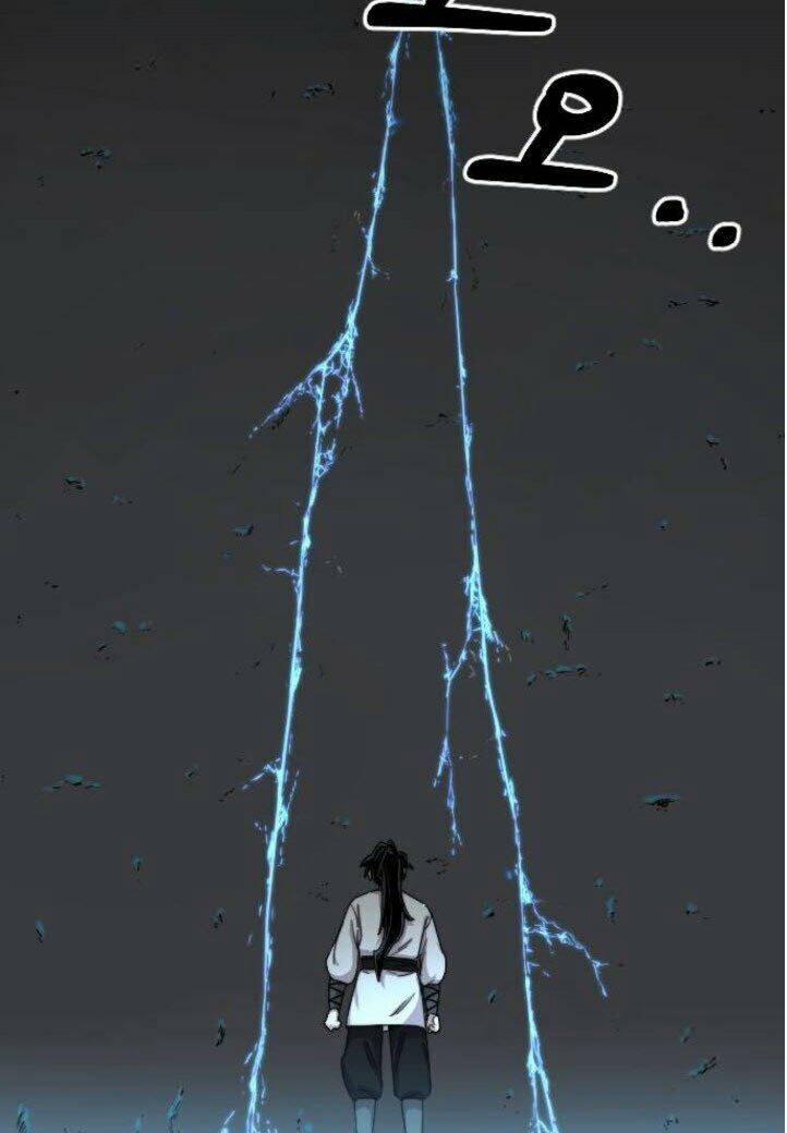 Hoa Sơn Tái Xuất | Hoa Sơn Tái Khởi 17 trang 30