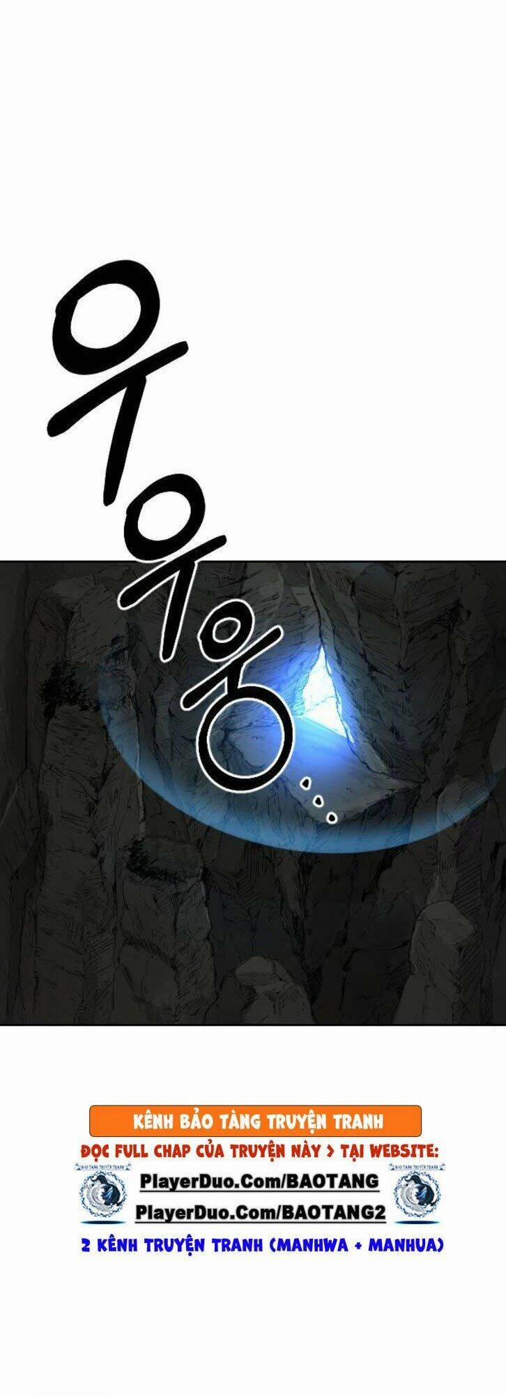 Hoa Sơn Tái Xuất | Hoa Sơn Tái Khởi 17 trang 4