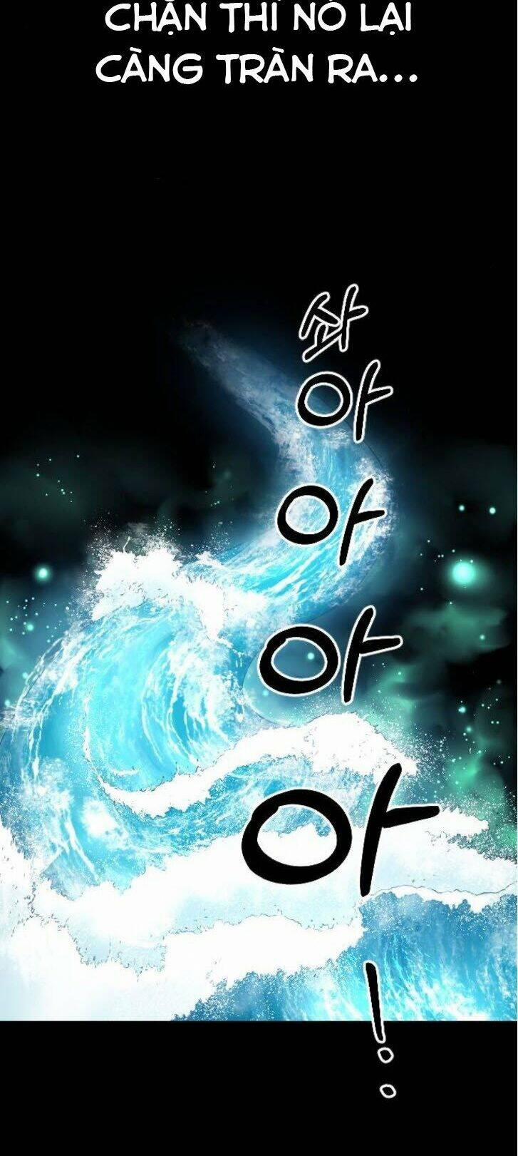 Hoa Sơn Tái Xuất | Hoa Sơn Tái Khởi 17 trang 42