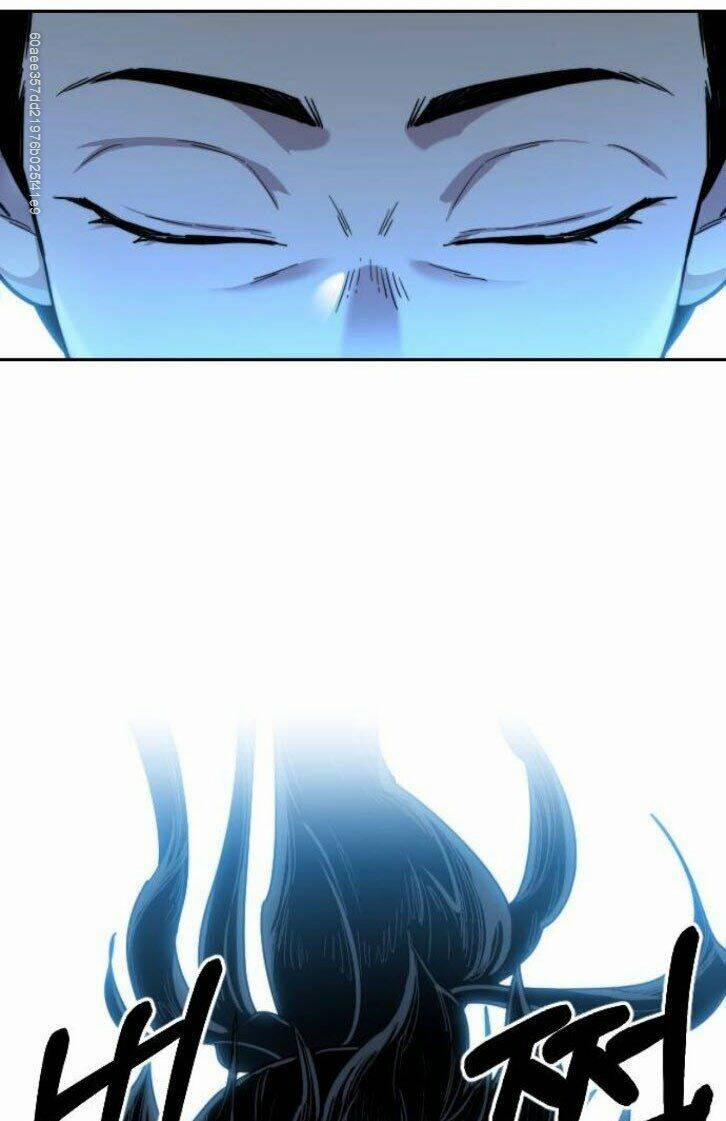 Hoa Sơn Tái Xuất | Hoa Sơn Tái Khởi 17 trang 5