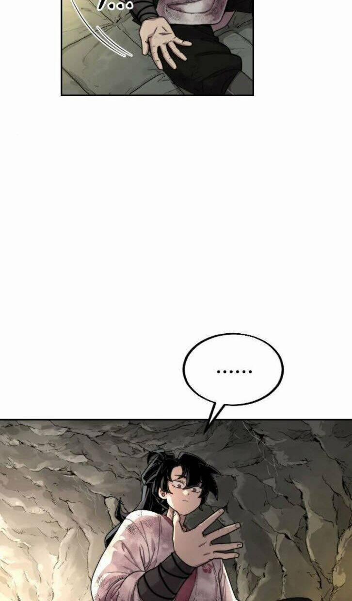 Hoa Sơn Tái Xuất | Hoa Sơn Tái Khởi 17 trang 53