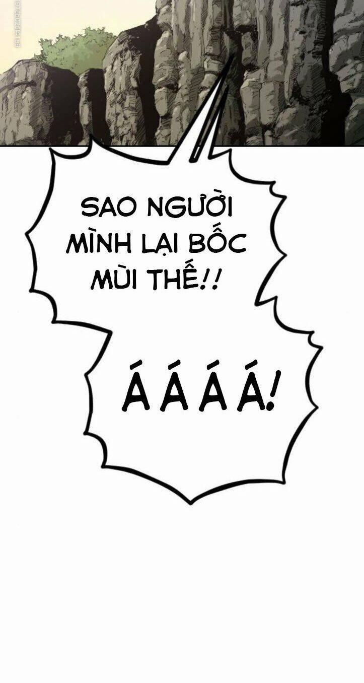 Hoa Sơn Tái Xuất | Hoa Sơn Tái Khởi 17 trang 87